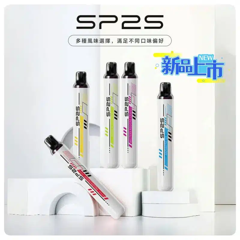 HDBDRH5R00E6I_T79JFC_副本.webp