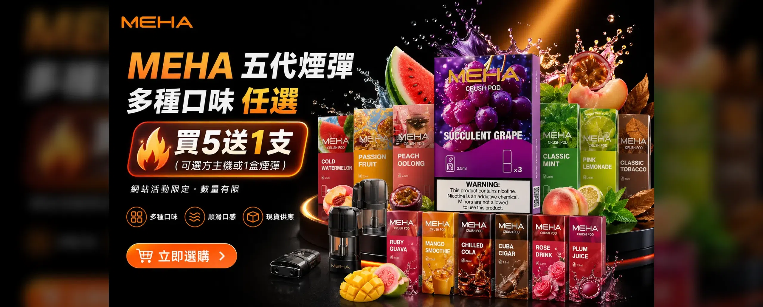 微信图片_20260602023240_1377_1